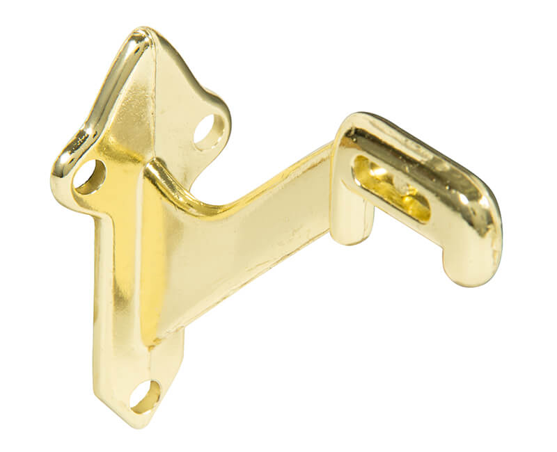 Handrail Bracket - Carded