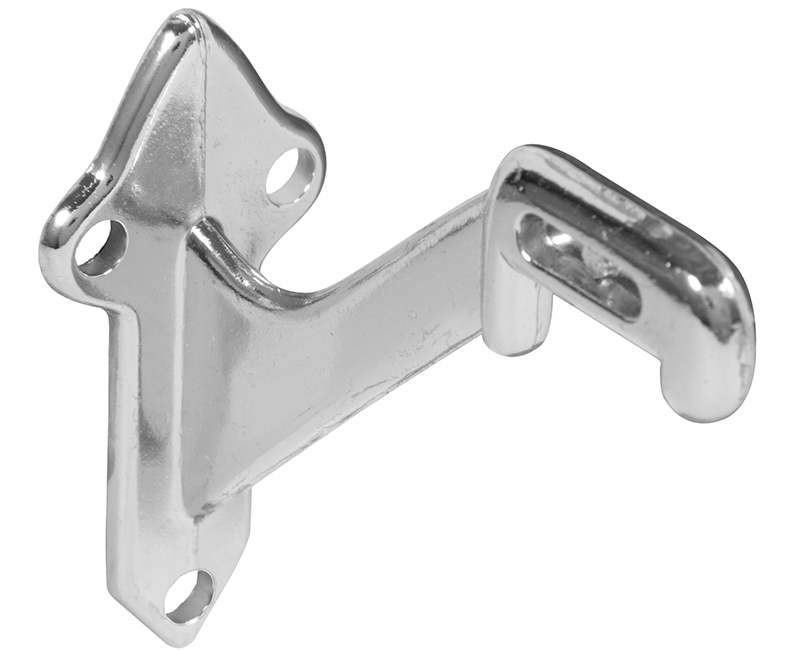 Handrail Bracket Carded - 26D