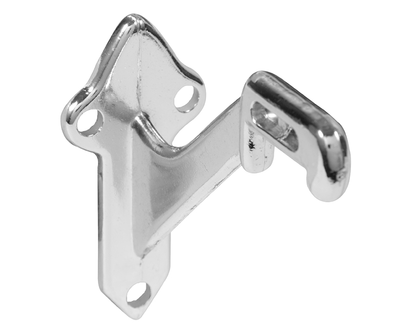 Handrail Bracket Polybag - 26D