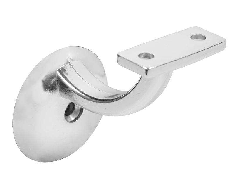 Heavy Duty Handrail Bracket Polybag - 26D