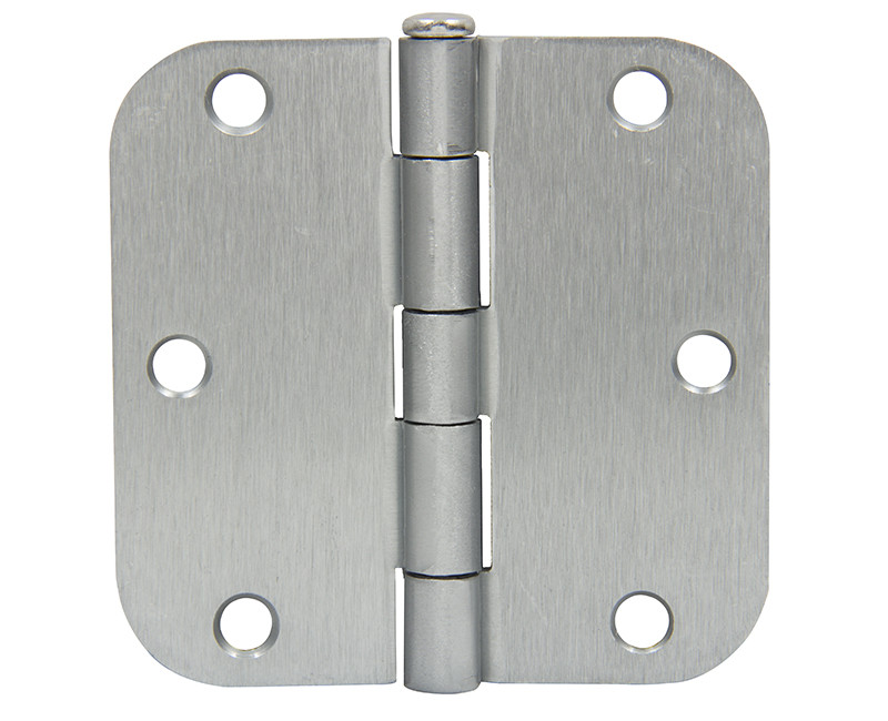 Butt Hinge 26D 3-1/2" X 3-1/2"