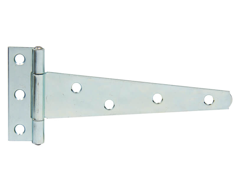 5" Light T-Hinges