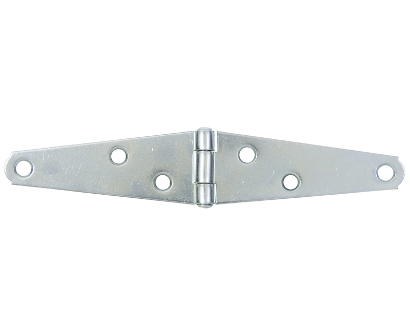 3" Light Strap Hinges