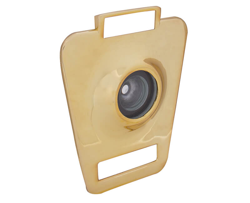 Keystone Door Viewer US3