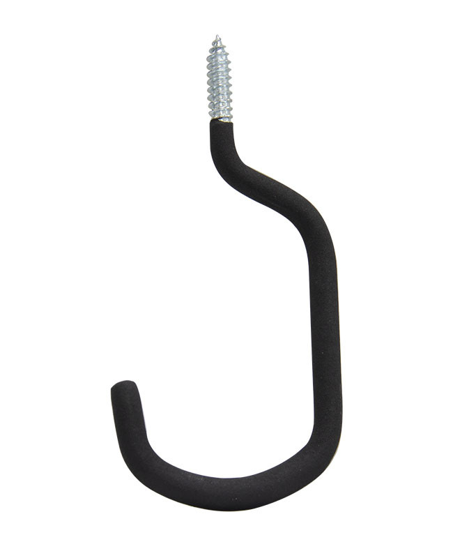 Bicycle Hooks