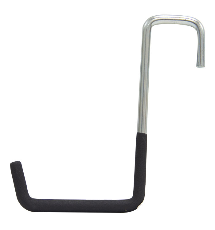 Tool / Shovel Hooks