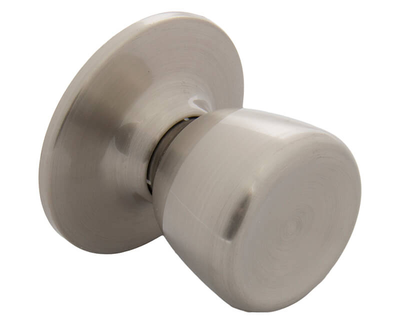 Tulip Dummy Knob - 26D Carded