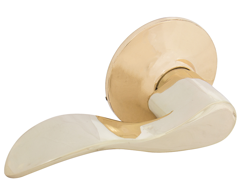 Waver Dummy Knob - US3 Left Hand