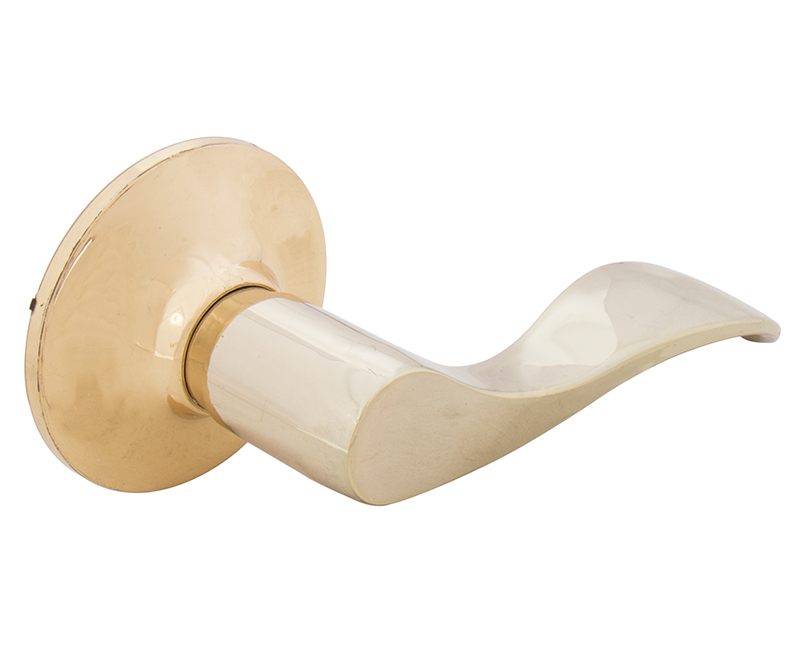 Waver Dummy Knob - US3 Right Hand