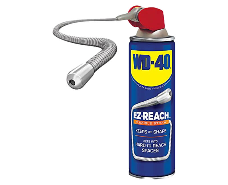 14.4 Oz. EZ Reach Aerosol