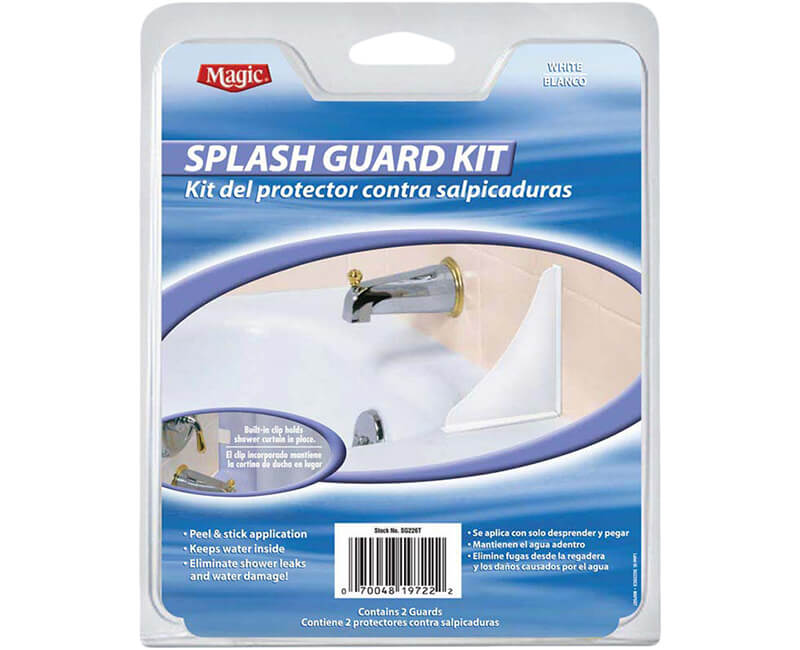 Wholesale Housewares Reiss Wholesale Hardware