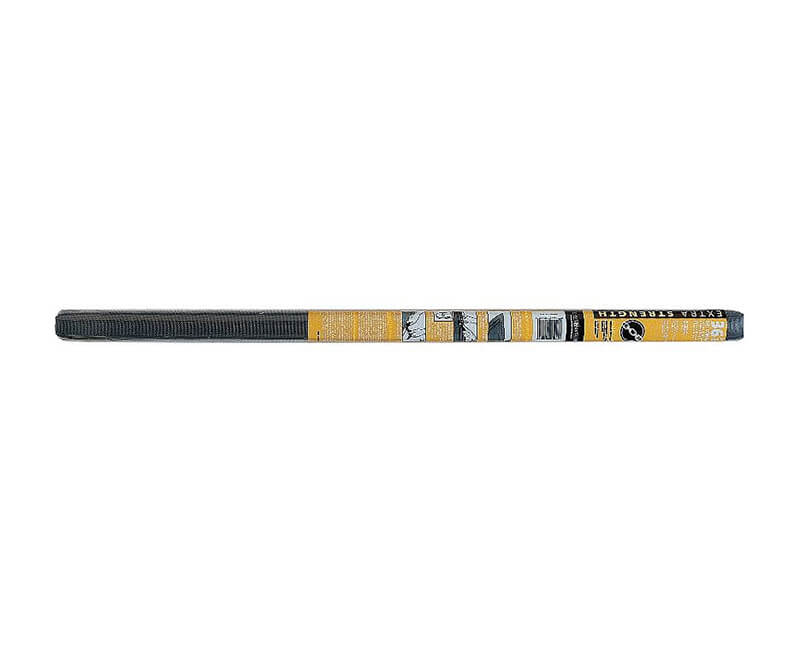 36" X 84" Extra Strength Screen Wire