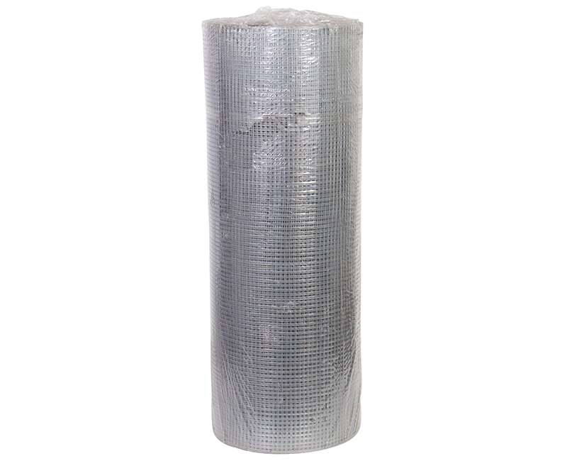 1/4" X 24" X 100' Hardware Cloth 23 Gauge