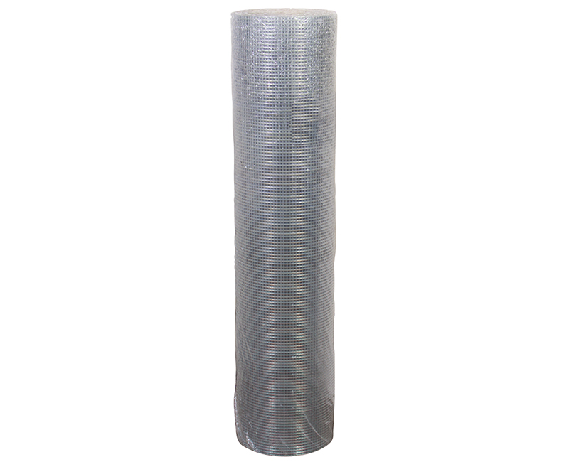 1/4" X 36" X 100' Hardware Cloth 23 Gauge