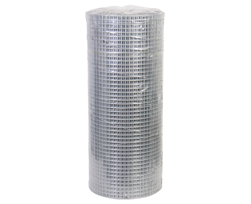 Wholesale Wire Mesh  Reiss Wholesale Hardware