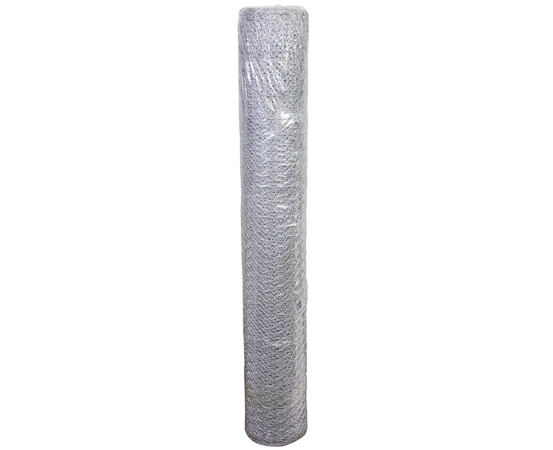 1" X 48" X 150' Poultry Netting