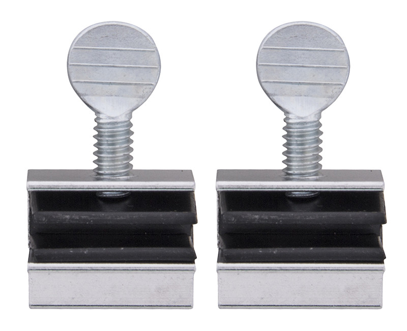 SINGLE THUMBTURN PATIO LOCK