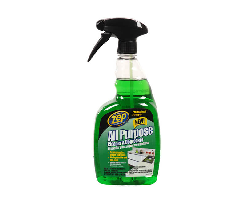 32 OZ. All Purpose Cleaner and Degreaser