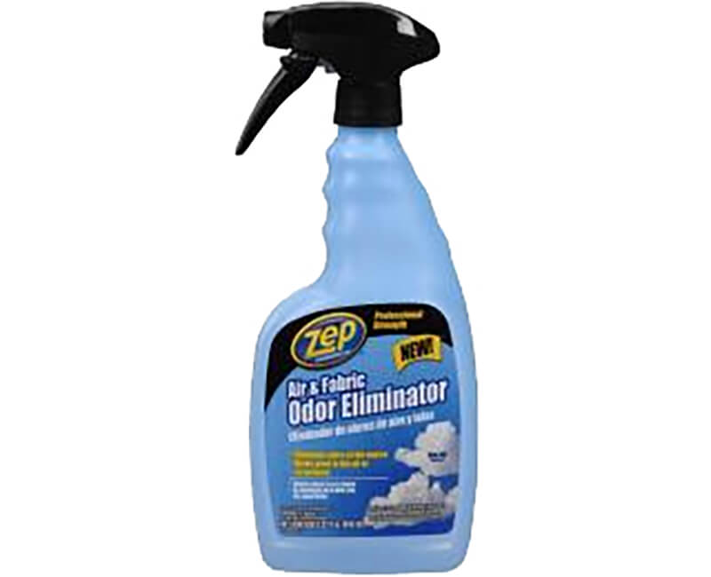 32 OZ. Air and Fabric Odor Eliminator