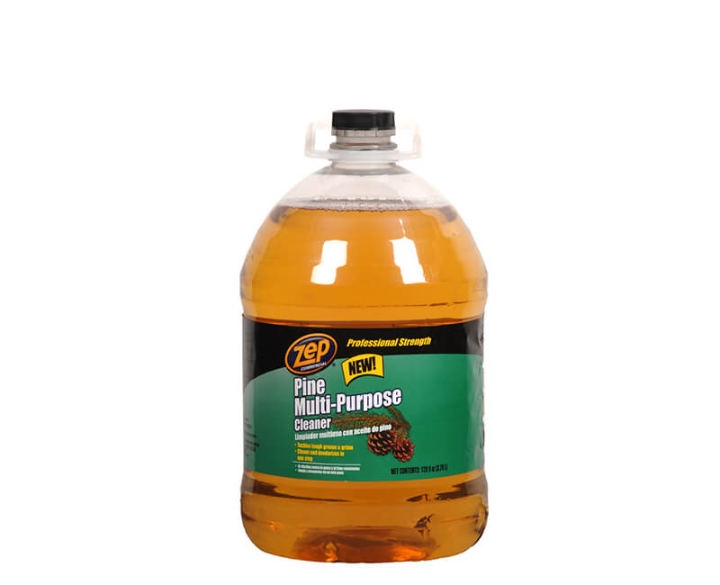 1 GAL. Pine Multi-Purpose Cleaner