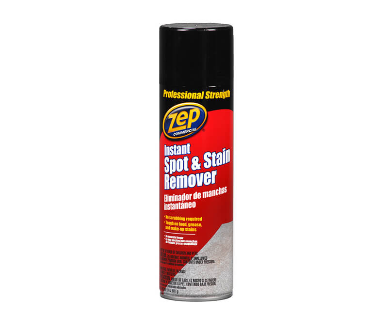 32 OZ. Instant Spot and Stain Remover
