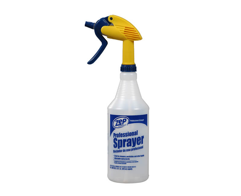 32 OZ. Commercial Sprayer