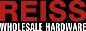 Reiss Wholesale Hardware