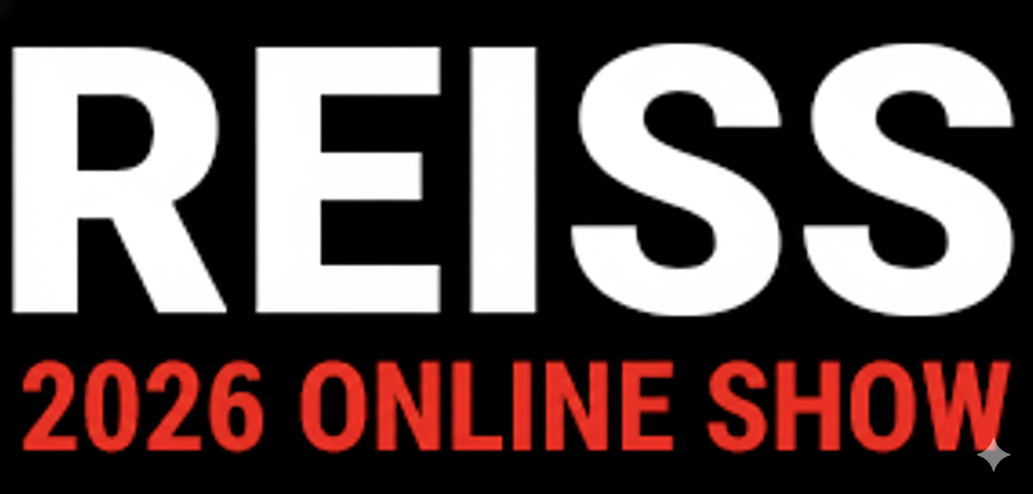 Reiss Wholesale Hardware