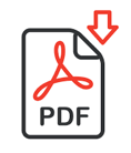 PDF Statement