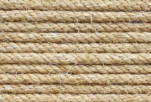 Rope